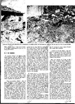 BLANCO Y NEGRO MADRID 24-02-1973 página 57