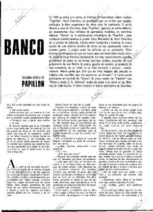 BLANCO Y NEGRO MADRID 24-02-1973 página 7