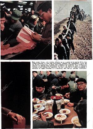 BLANCO Y NEGRO MADRID 24-02-1973 página 77