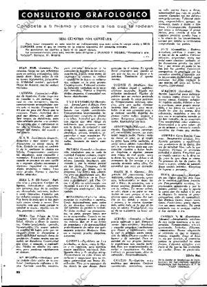 BLANCO Y NEGRO MADRID 24-02-1973 página 88