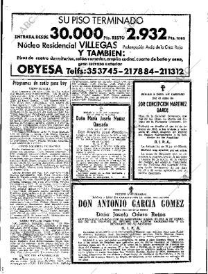 ABC SEVILLA 25-02-1973 página 75