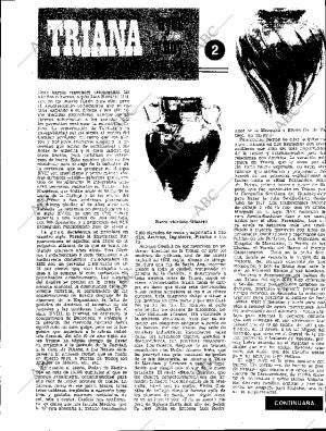 ABC SEVILLA 25-02-1973 página 79