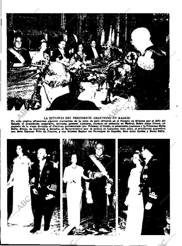 ABC MADRID 27-02-1973 página 10