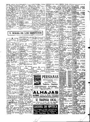 ABC MADRID 27-02-1973 página 107