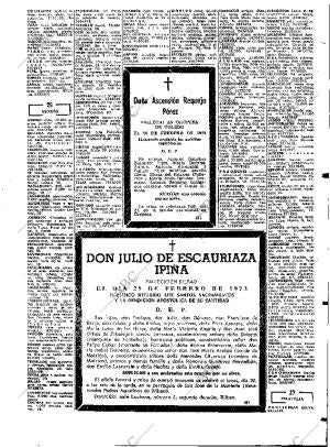 ABC MADRID 27-02-1973 página 109