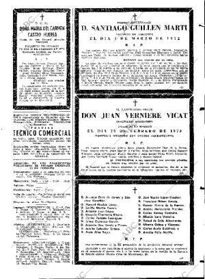 ABC MADRID 27-02-1973 página 113