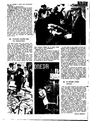 ABC MADRID 27-02-1973 página 123