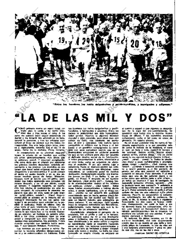 ABC MADRID 27-02-1973 página 17
