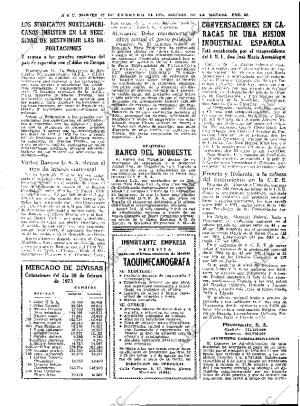 ABC MADRID 27-02-1973 página 65