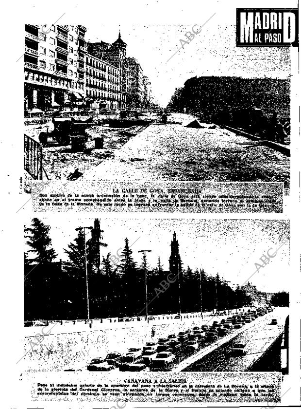 ABC MADRID 27-02-1973 página 7