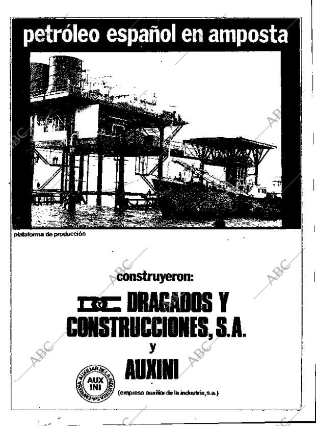 ABC MADRID 27-02-1973 página 9