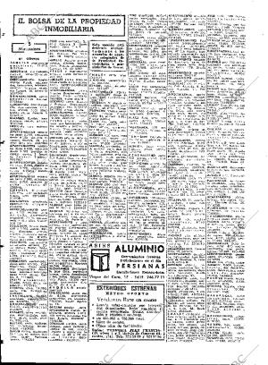 ABC MADRID 27-02-1973 página 98