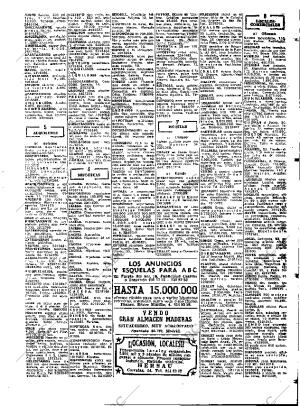 ABC MADRID 27-02-1973 página 99