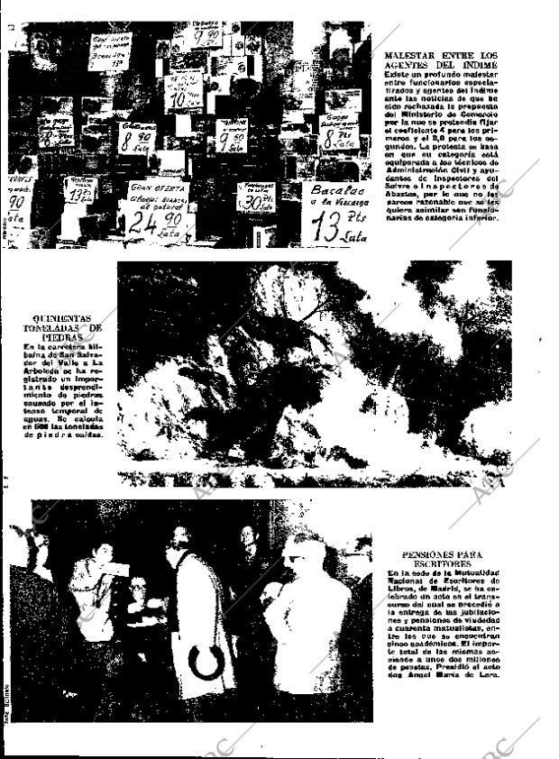 ABC MADRID 28-02-1973 página 10