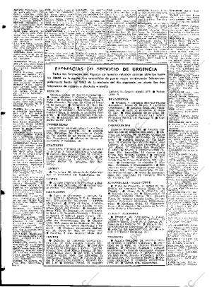 ABC MADRID 28-02-1973 página 102