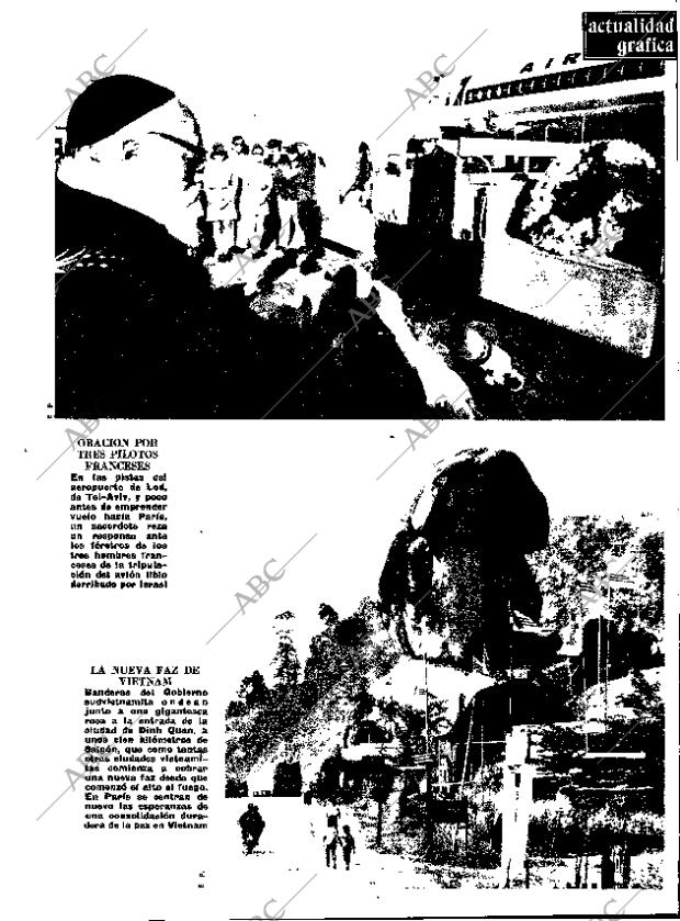 ABC MADRID 28-02-1973 página 11