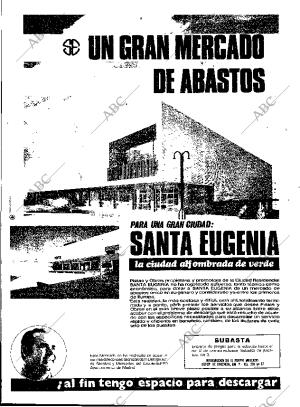 ABC MADRID 28-02-1973 página 12