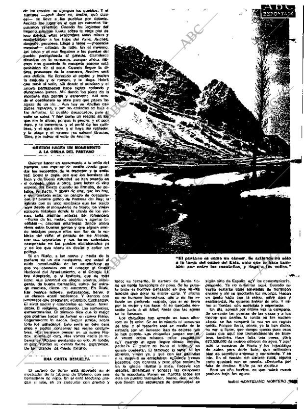 ABC MADRID 28-02-1973 página 123