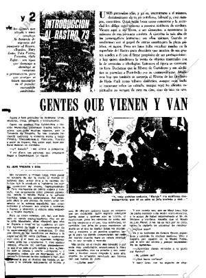 ABC MADRID 28-02-1973 página 126