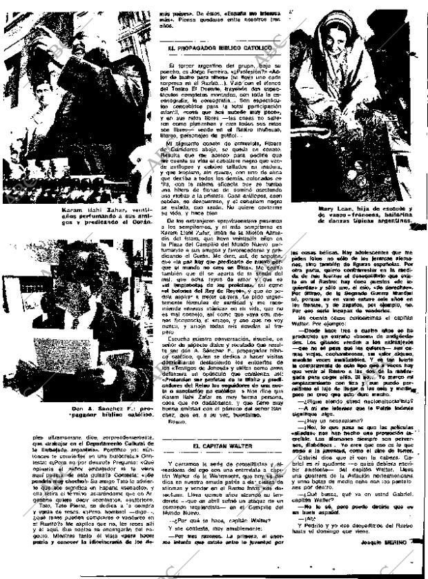ABC MADRID 28-02-1973 página 127
