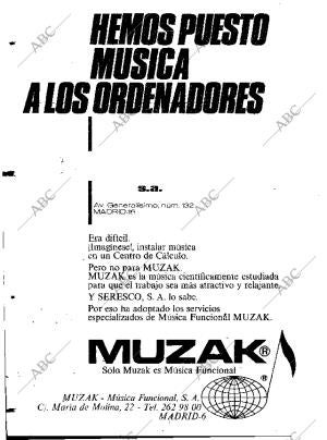 ABC MADRID 28-02-1973 página 128