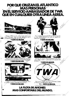 ABC MADRID 28-02-1973 página 130