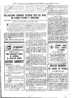 ABC MADRID 28-02-1973 página 24