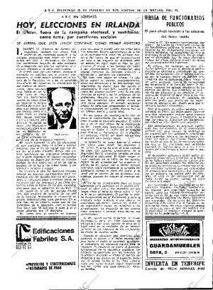 ABC MADRID 28-02-1973 página 29