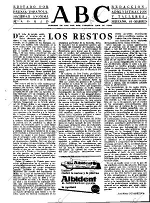 ABC MADRID 28-02-1973 página 3