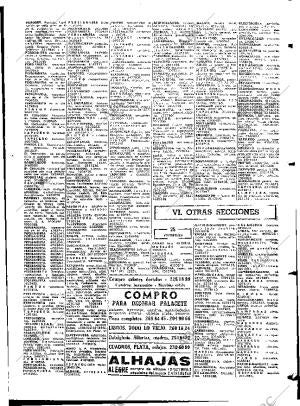 ABC MADRID 01-03-1973 página 101