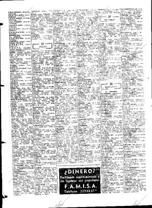 ABC MADRID 01-03-1973 página 102