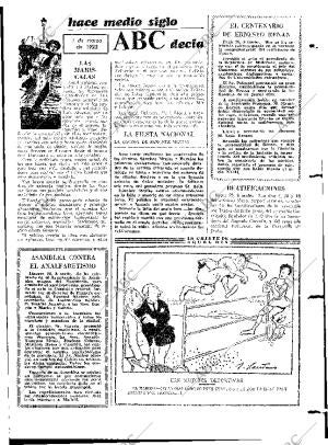 ABC MADRID 01-03-1973 página 109