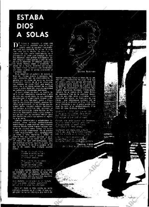ABC MADRID 01-03-1973 página 11