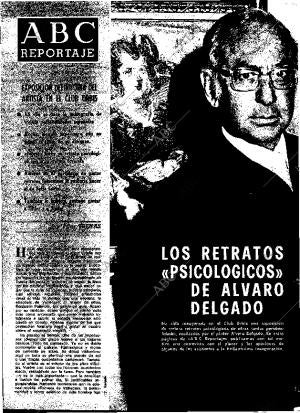 ABC MADRID 01-03-1973 página 111