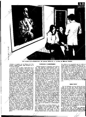 ABC MADRID 01-03-1973 página 113