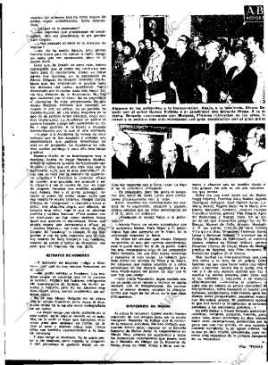 ABC MADRID 01-03-1973 página 115