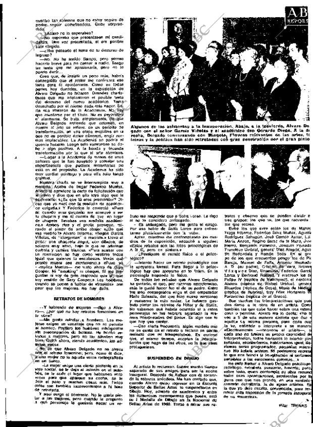 ABC MADRID 01-03-1973 página 115