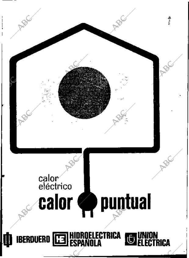 ABC MADRID 01-03-1973 página 116