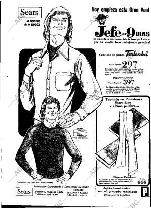 ABC MADRID 01-03-1973 página 117