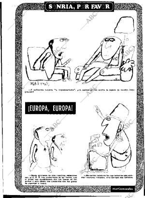 ABC MADRID 01-03-1973 página 119