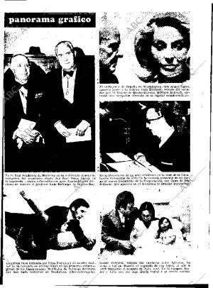 ABC MADRID 01-03-1973 página 122