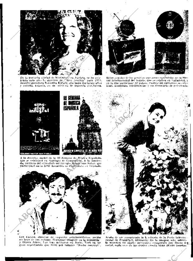 ABC MADRID 01-03-1973 página 123
