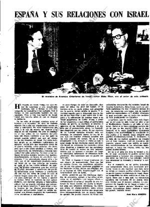 ABC MADRID 01-03-1973 página 13