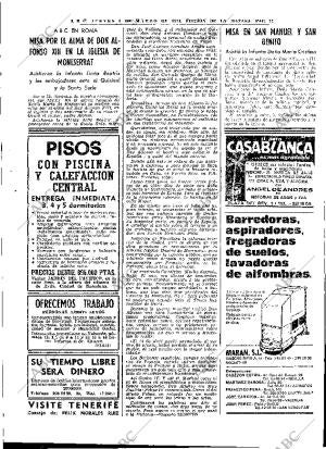 ABC MADRID 01-03-1973 página 17