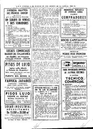 ABC MADRID 01-03-1973 página 24
