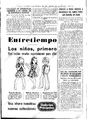 ABC MADRID 01-03-1973 página 35