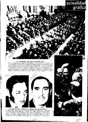 ABC MADRID 01-03-1973 página 5