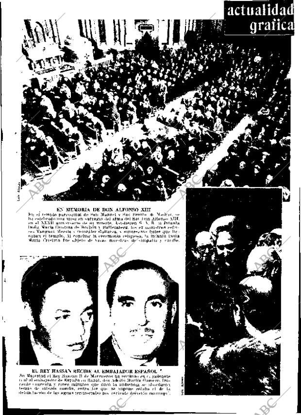 ABC MADRID 01-03-1973 página 5