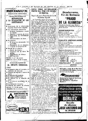 ABC MADRID 01-03-1973 página 56