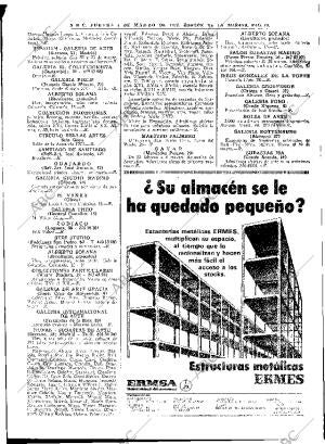 ABC MADRID 01-03-1973 página 59